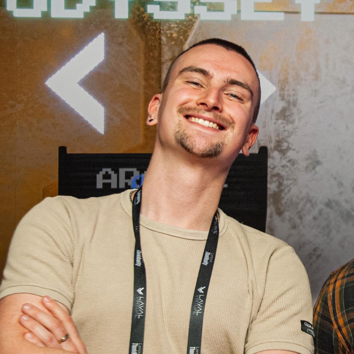 Quentin